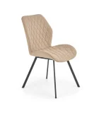 CHAIR K 360, BEIGE order